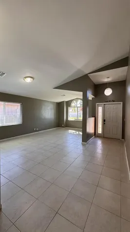 8562 Tourmaline Boulevard Boynton Beach FL 33436