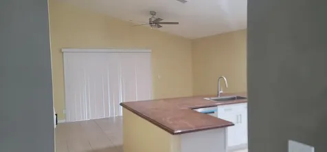 8562 Tourmaline Boulevard Boynton Beach FL 33436