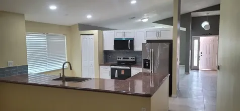 8562 Tourmaline Boulevard Boynton Beach FL 33436
