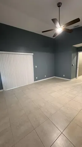 8562 Tourmaline Boulevard Boynton Beach FL 33436