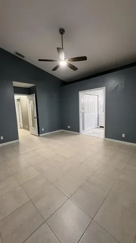 8562 Tourmaline Boulevard Boynton Beach FL 33436