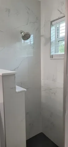 8562 Tourmaline Boulevard Boynton Beach FL 33436