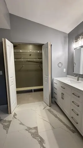 8562 Tourmaline Boulevard Boynton Beach FL 33436