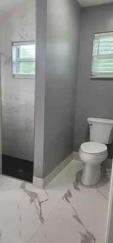 8562 Tourmaline Boulevard Boynton Beach FL 33436