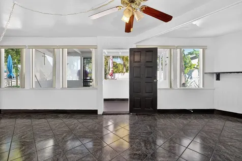 225 S Sequoia Drive West Palm Beach FL 33409