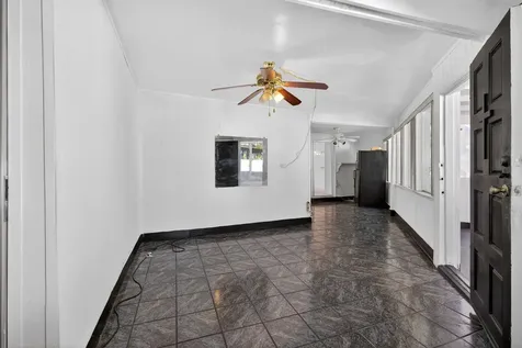 225 S Sequoia Drive West Palm Beach FL 33409