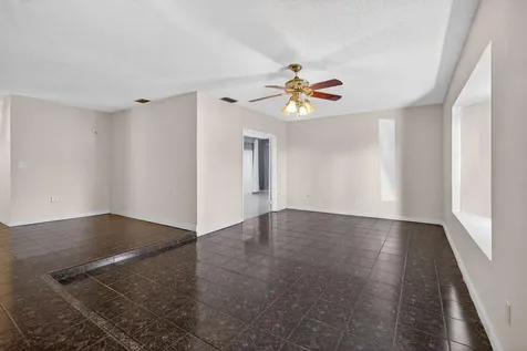 225 S Sequoia Drive West Palm Beach FL 33409