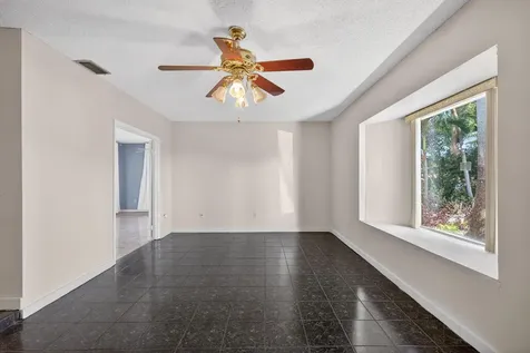 225 S Sequoia Drive West Palm Beach FL 33409