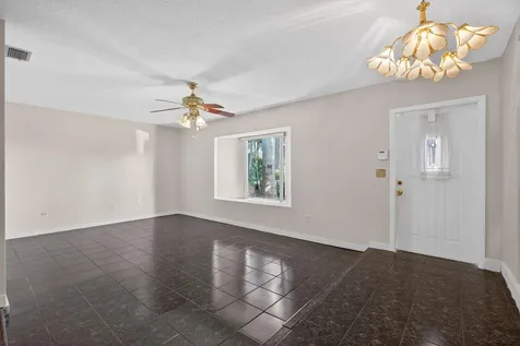 225 S Sequoia Drive West Palm Beach FL 33409