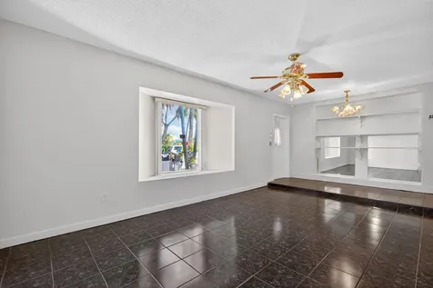 225 S Sequoia Drive West Palm Beach FL 33409