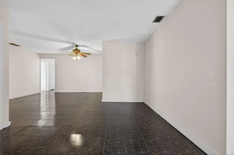 225 S Sequoia Drive West Palm Beach FL 33409