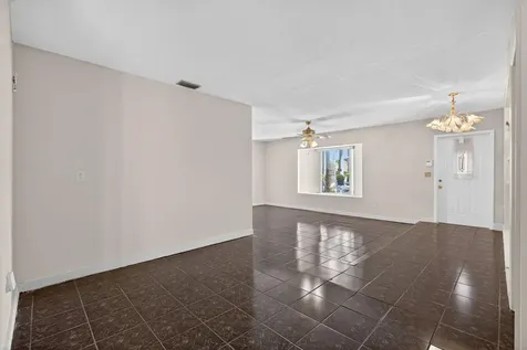 225 S Sequoia Drive West Palm Beach FL 33409