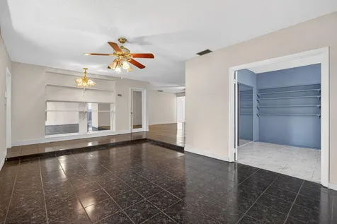 225 S Sequoia Drive West Palm Beach FL 33409