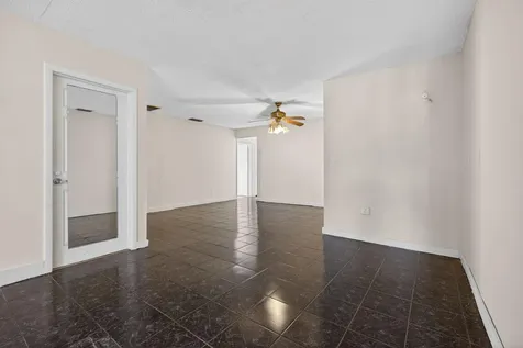 225 S Sequoia Drive West Palm Beach FL 33409