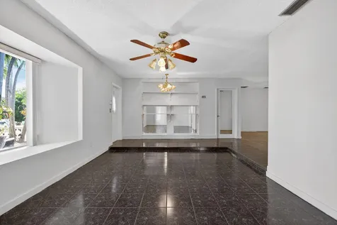 225 S Sequoia Drive West Palm Beach FL 33409