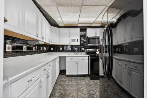 225 S Sequoia Drive West Palm Beach FL 33409