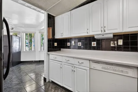 225 S Sequoia Drive West Palm Beach FL 33409