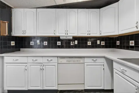 225 S Sequoia Drive West Palm Beach FL 33409