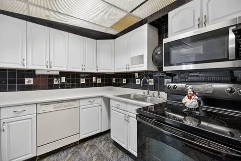 225 S Sequoia Drive West Palm Beach FL 33409