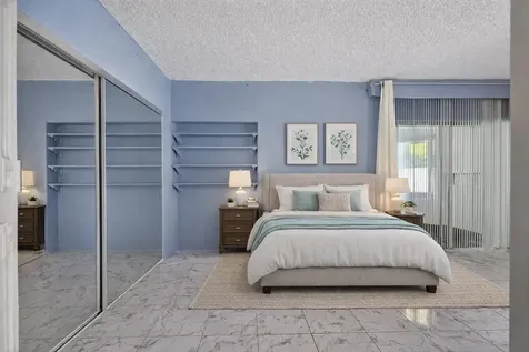 225 S Sequoia Drive West Palm Beach FL 33409