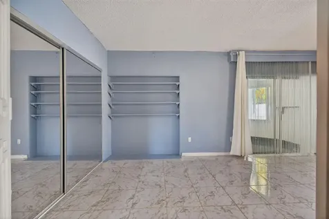 225 S Sequoia Drive West Palm Beach FL 33409