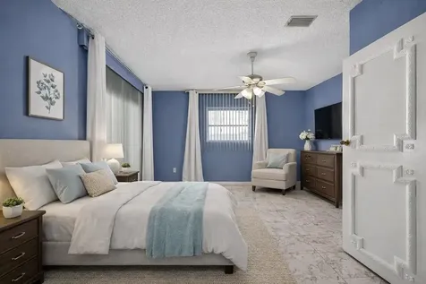 225 S Sequoia Drive West Palm Beach FL 33409