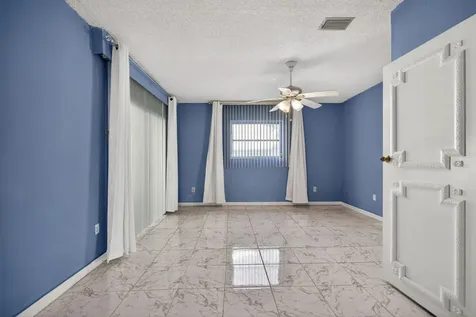 225 S Sequoia Drive West Palm Beach FL 33409
