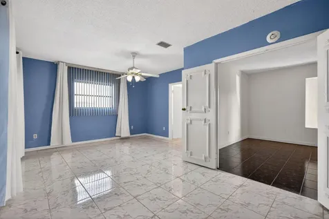 225 S Sequoia Drive West Palm Beach FL 33409