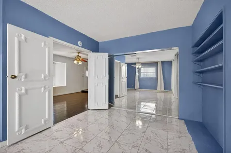 225 S Sequoia Drive West Palm Beach FL 33409
