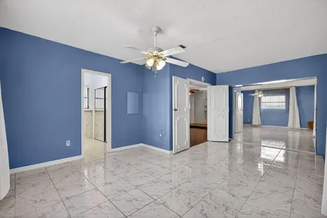 225 S Sequoia Drive West Palm Beach FL 33409