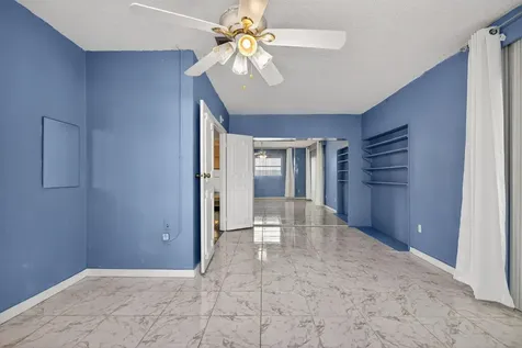 225 S Sequoia Drive West Palm Beach FL 33409