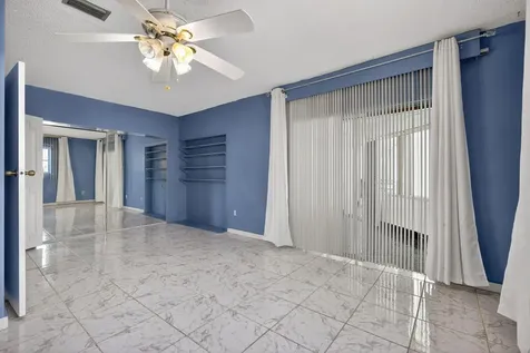 225 S Sequoia Drive West Palm Beach FL 33409