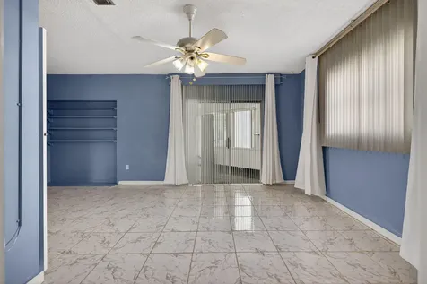 225 S Sequoia Drive West Palm Beach FL 33409