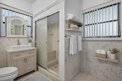 225 S Sequoia Drive West Palm Beach FL 33409
