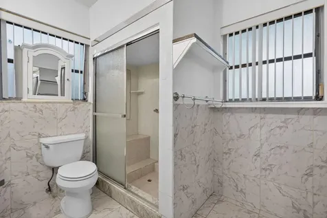 225 S Sequoia Drive West Palm Beach FL 33409