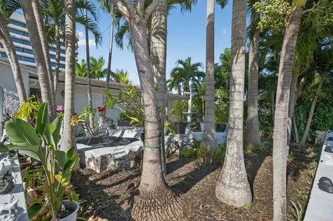 225 S Sequoia Drive West Palm Beach FL 33409