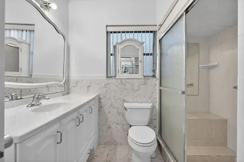 225 S Sequoia Drive West Palm Beach FL 33409