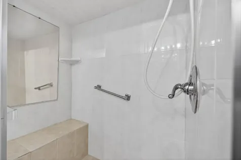 225 S Sequoia Drive West Palm Beach FL 33409