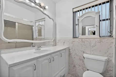 225 S Sequoia Drive West Palm Beach FL 33409