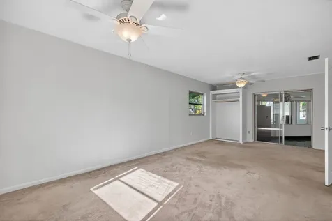 225 S Sequoia Drive West Palm Beach FL 33409