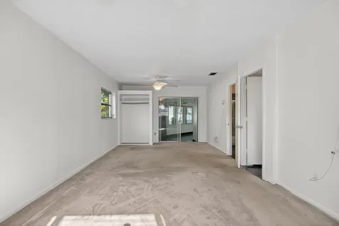 225 S Sequoia Drive West Palm Beach FL 33409