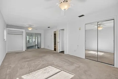 225 S Sequoia Drive West Palm Beach FL 33409