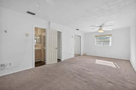 225 S Sequoia Drive West Palm Beach FL 33409