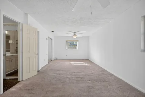 225 S Sequoia Drive West Palm Beach FL 33409