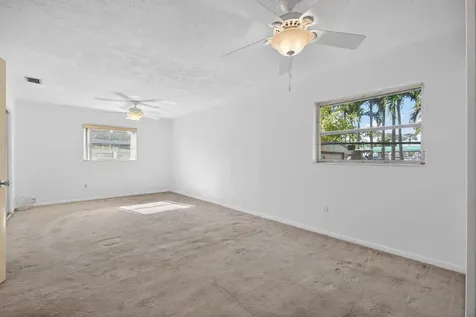 225 S Sequoia Drive West Palm Beach FL 33409
