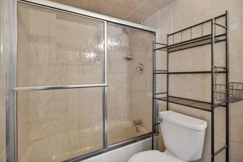 225 S Sequoia Drive West Palm Beach FL 33409