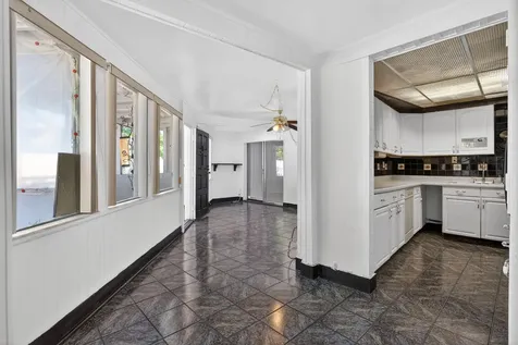 225 S Sequoia Drive West Palm Beach FL 33409