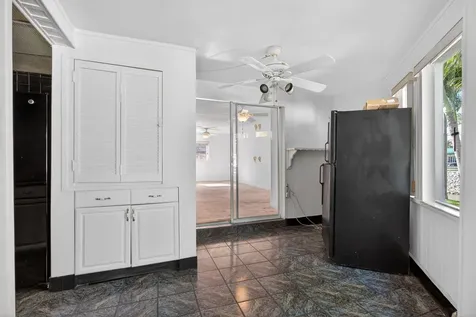 225 S Sequoia Drive West Palm Beach FL 33409