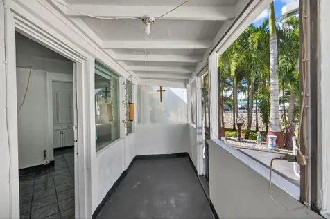 225 S Sequoia Drive West Palm Beach FL 33409