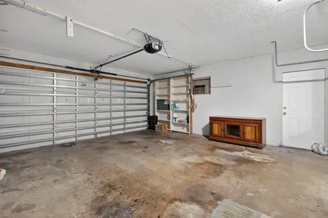 225 S Sequoia Drive West Palm Beach FL 33409